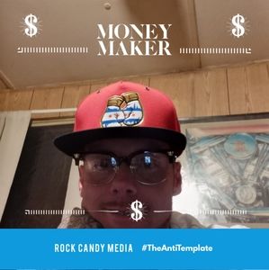 Meet your Posher, Jesse